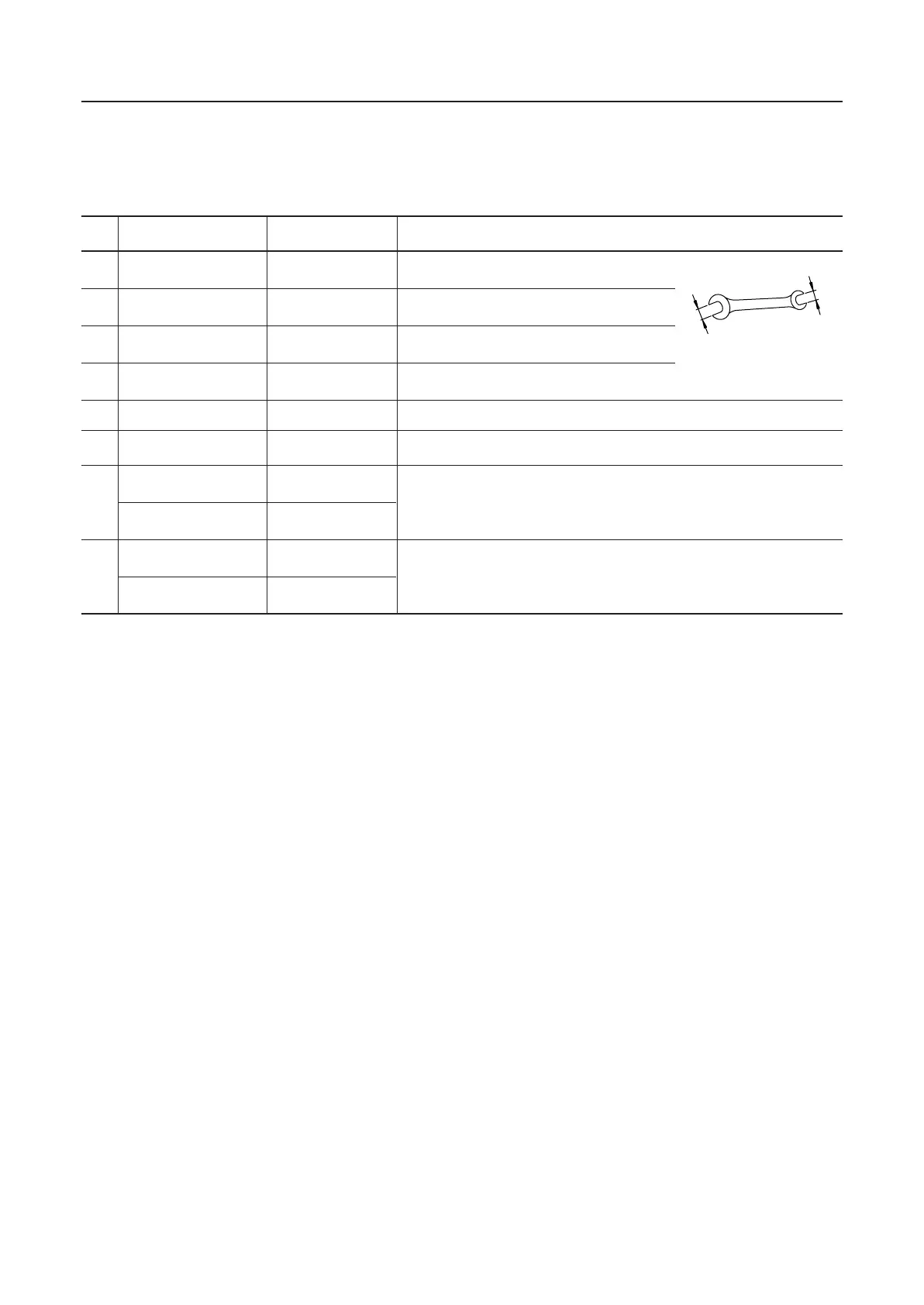 Page #127 background image
