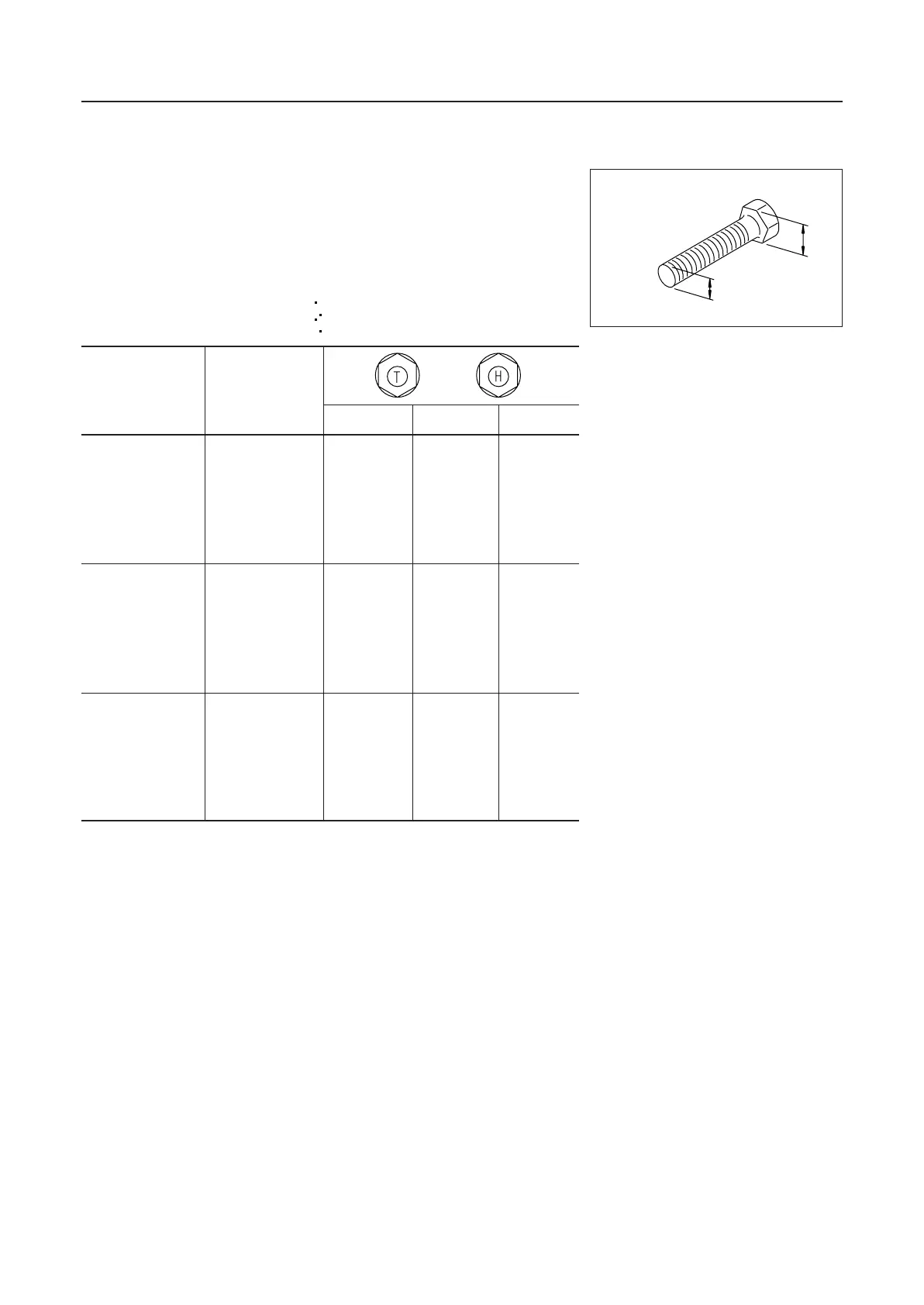 Page #129 background image