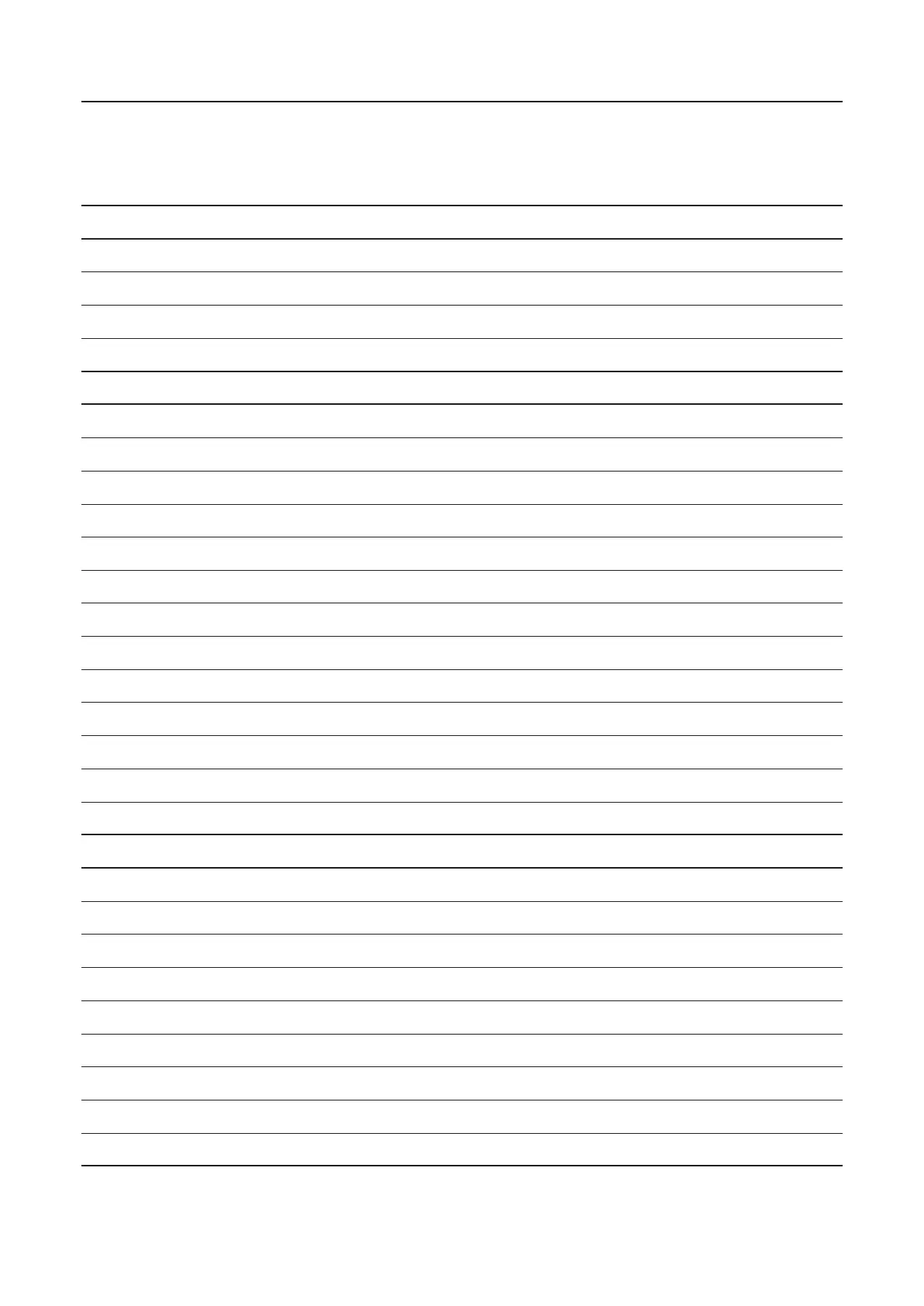 Page #137 background image