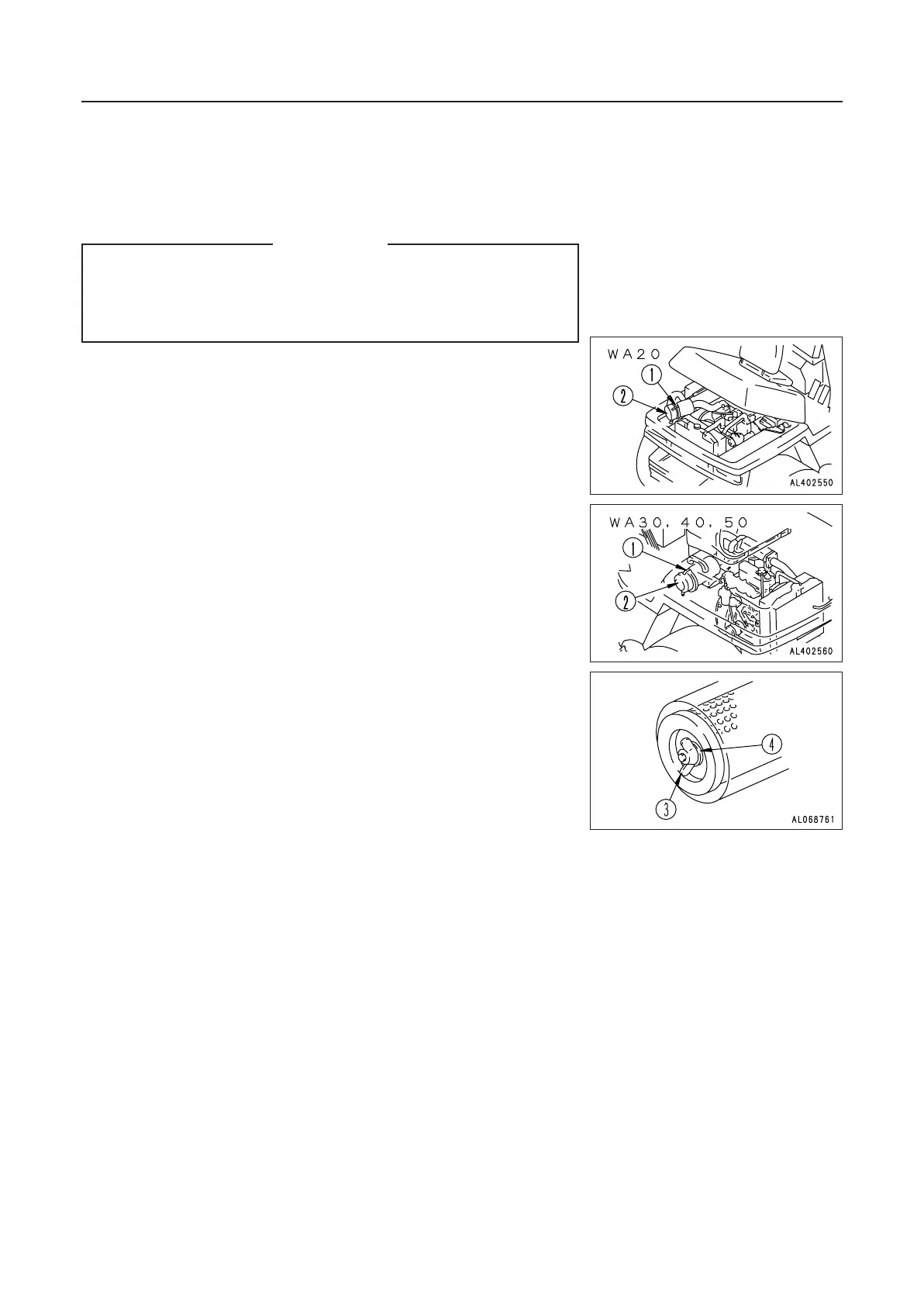 Page #141 background image