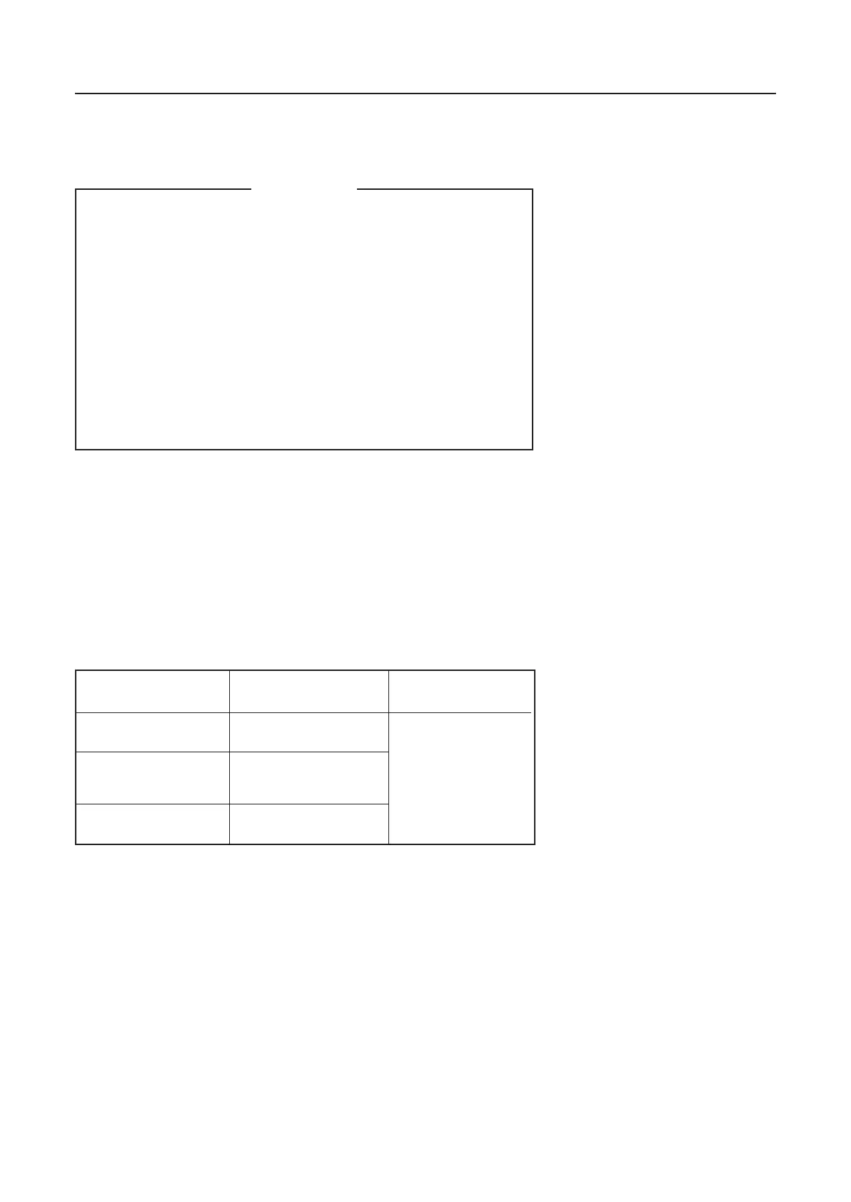 Page #142 background image