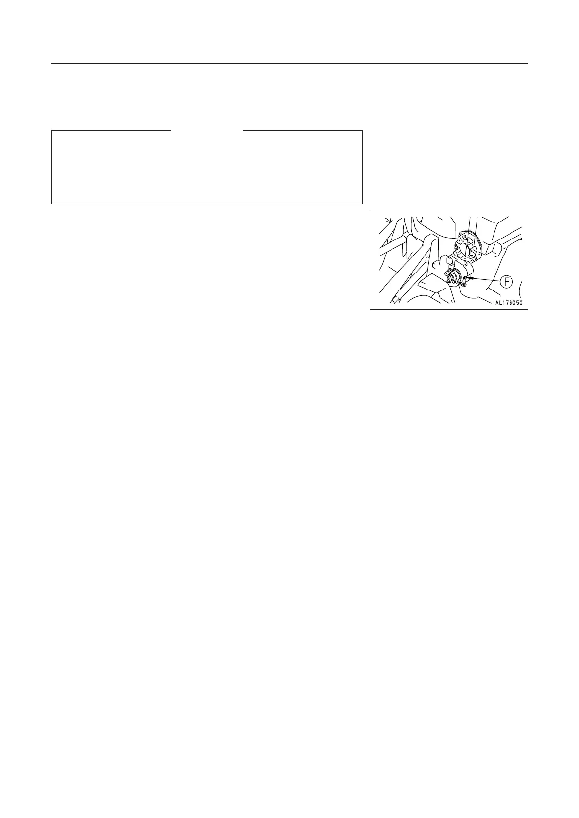 Page #147 background image