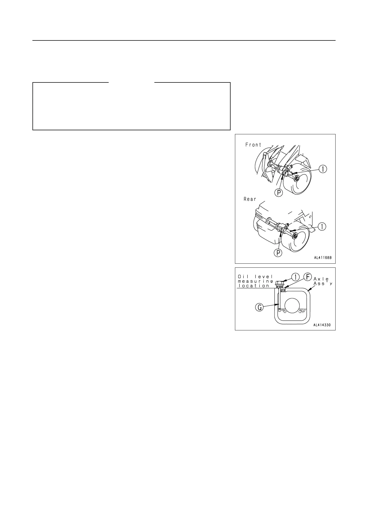 Page #148 background image