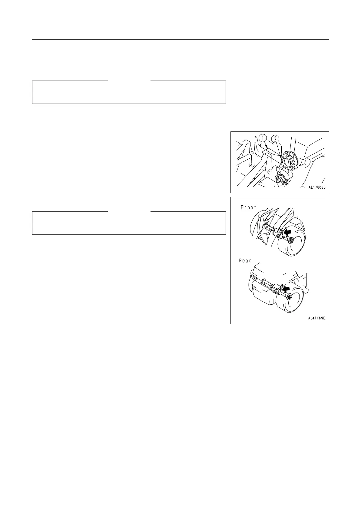Page #149 background image