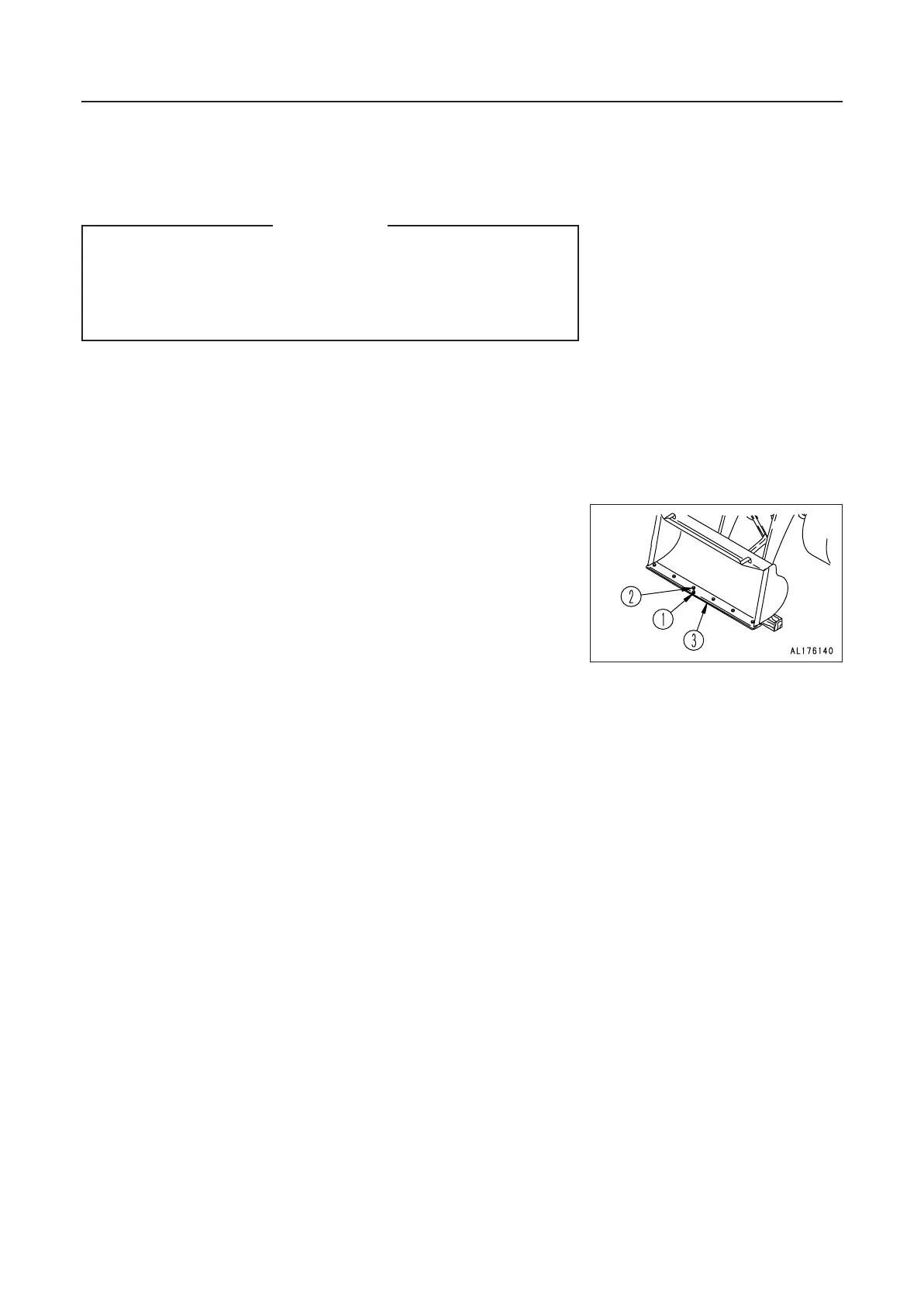 Page #151 background image