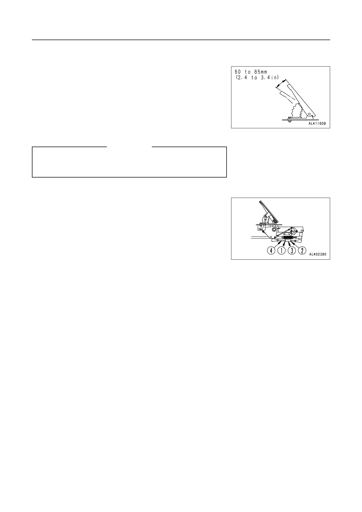Page #154 background image