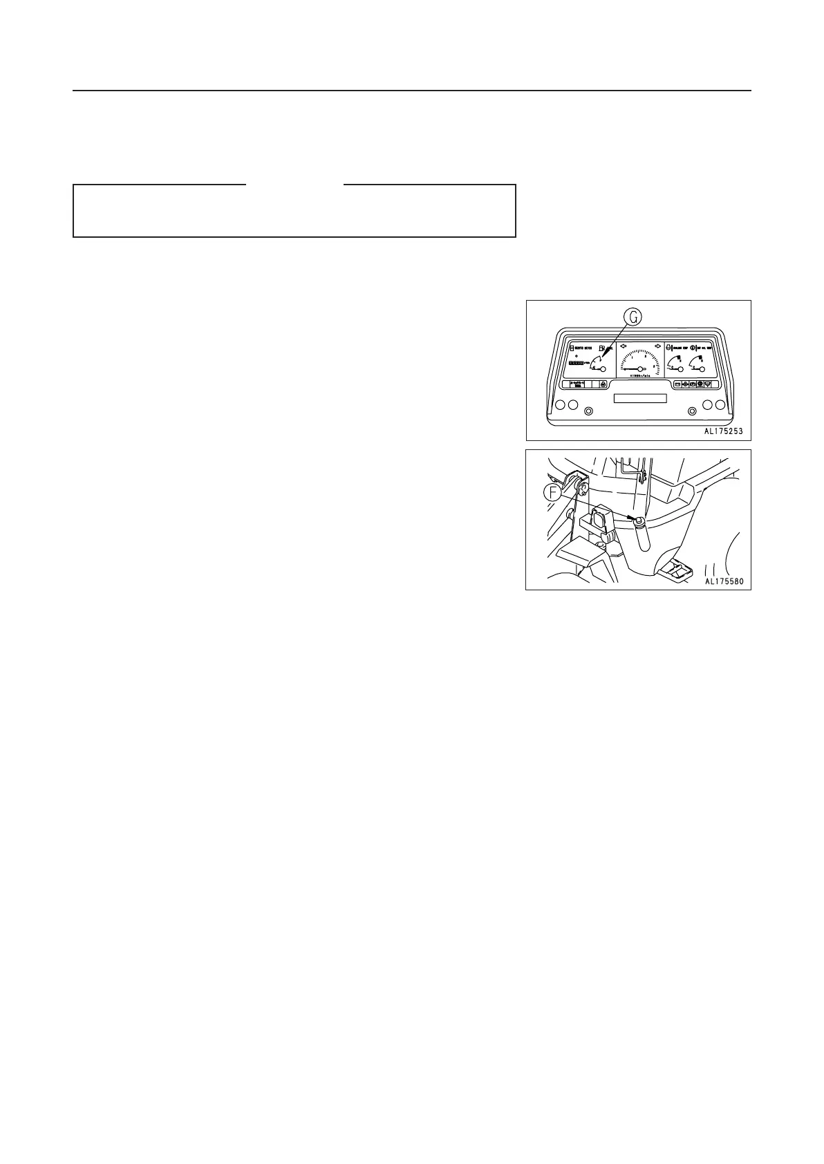Page #156 background image