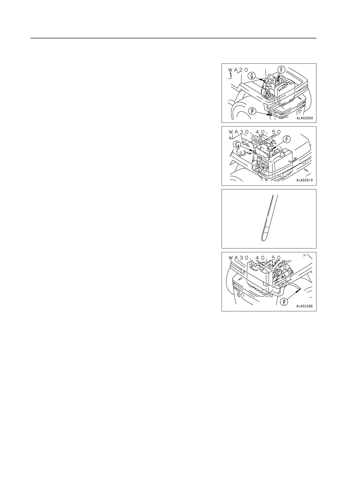 Page #157 background image