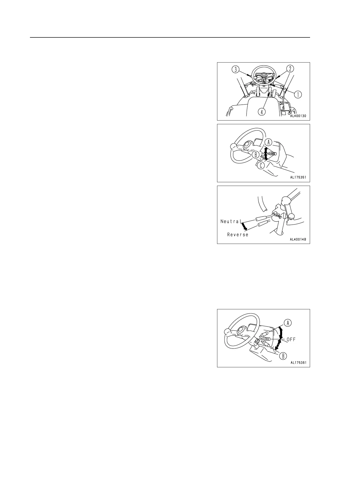 Page #160 background image