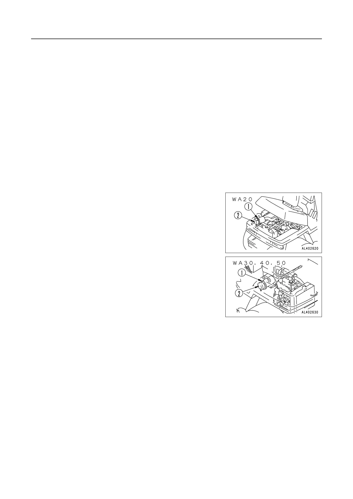 Page #161 background image