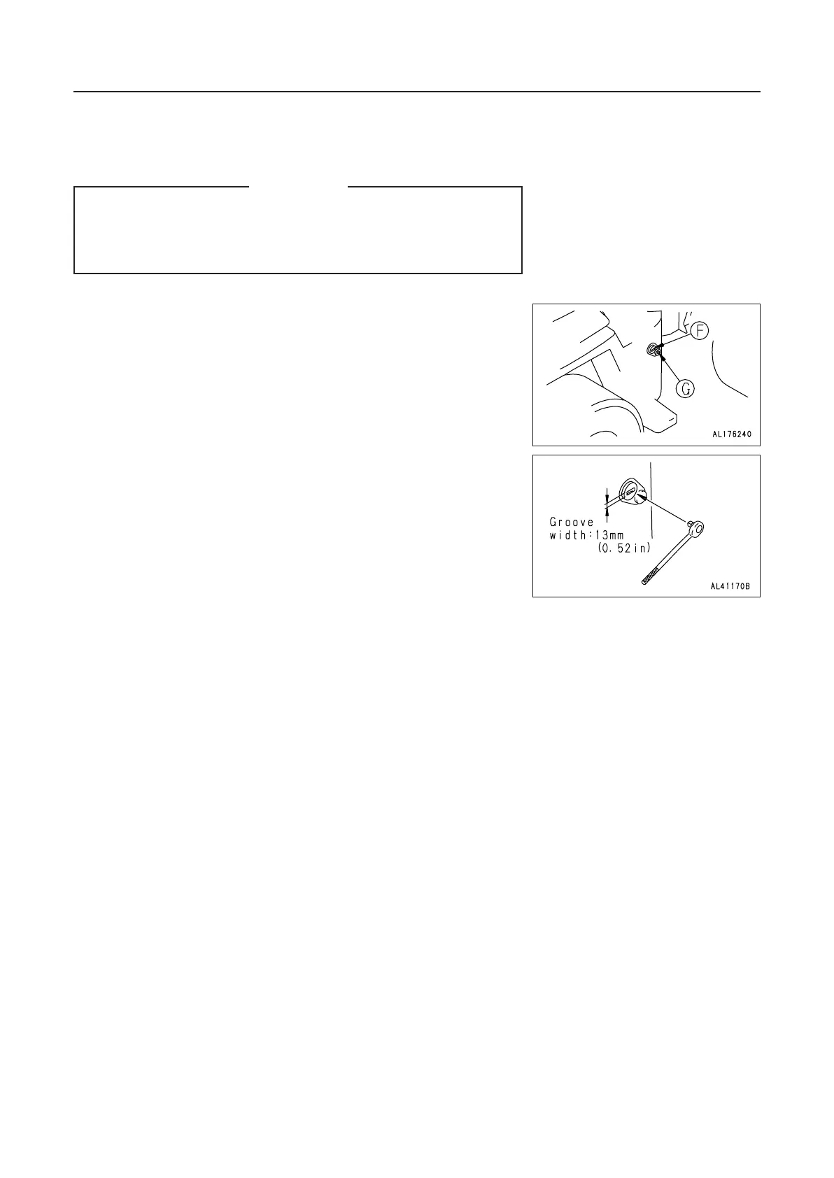 Page #163 background image