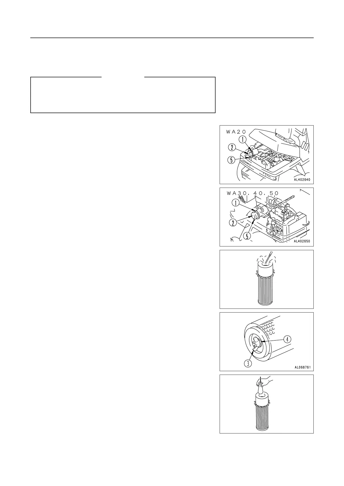 Page #164 background image