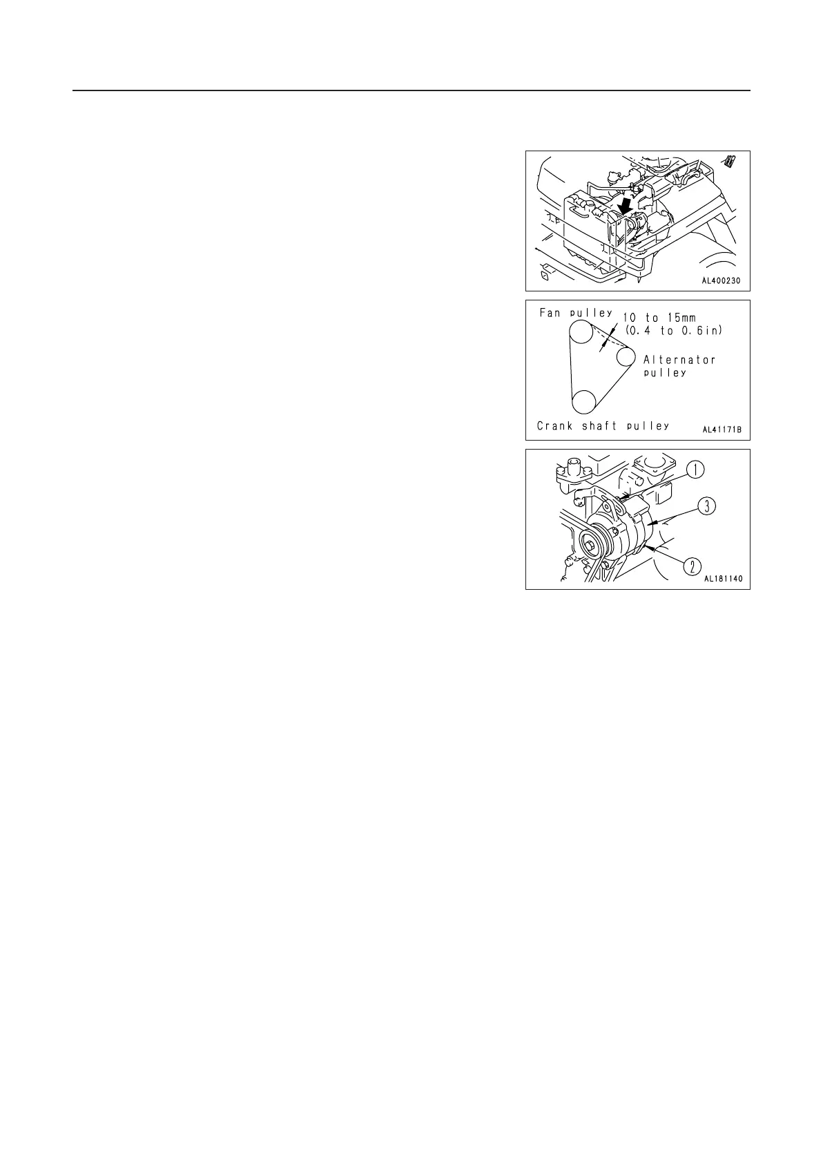 Page #165 background image