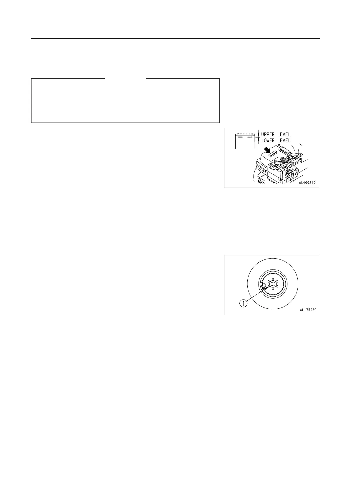 Page #166 background image