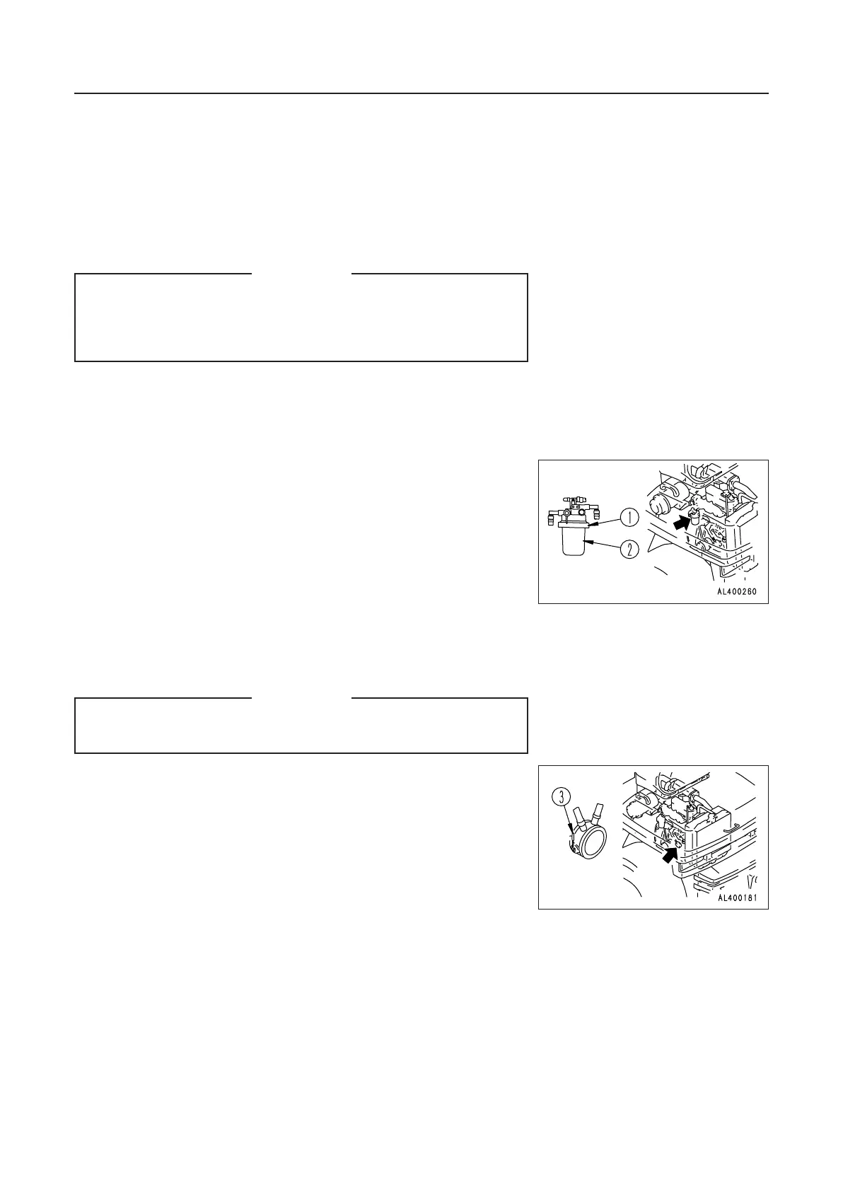 Page #167 background image