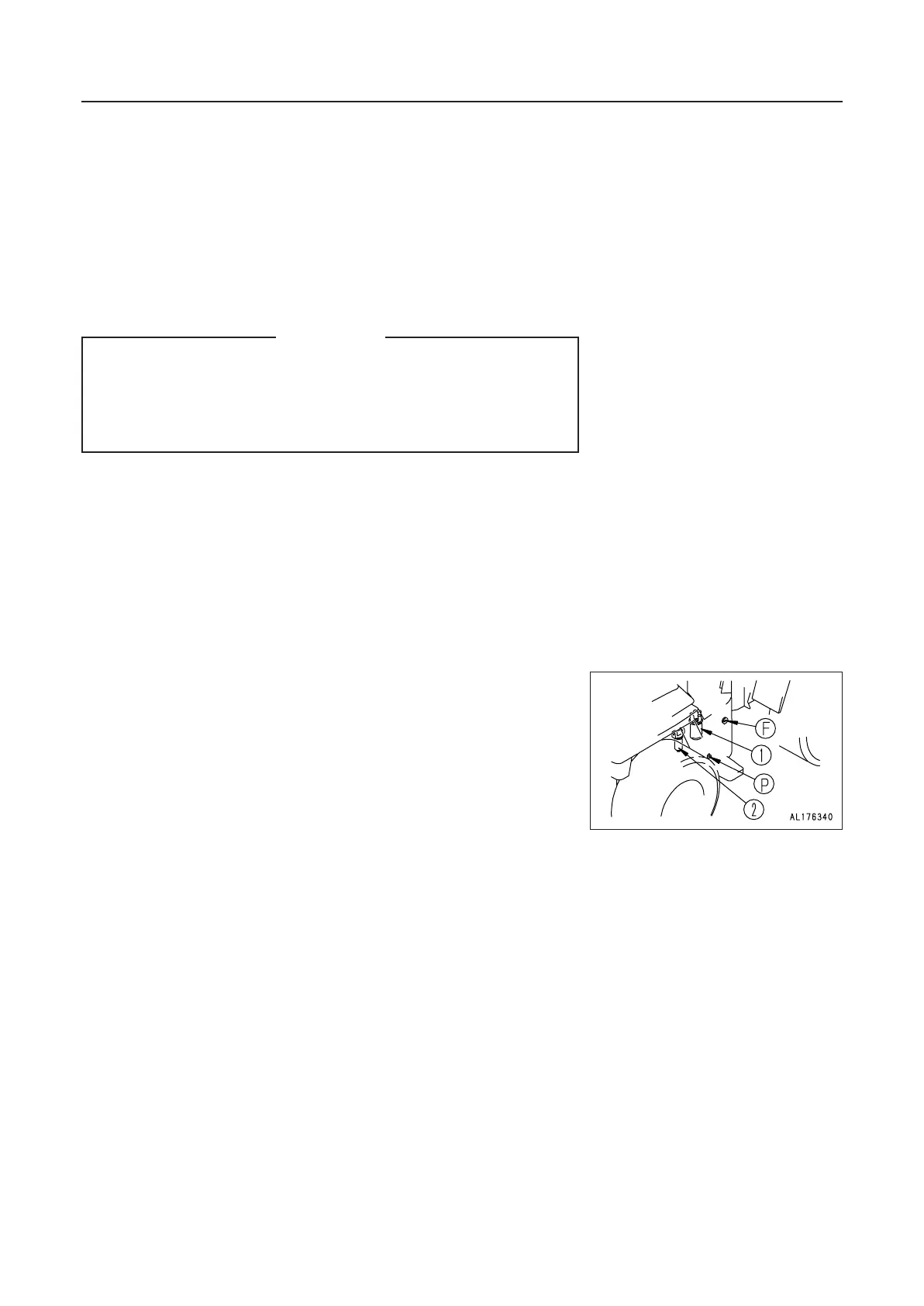 Page #170 background image