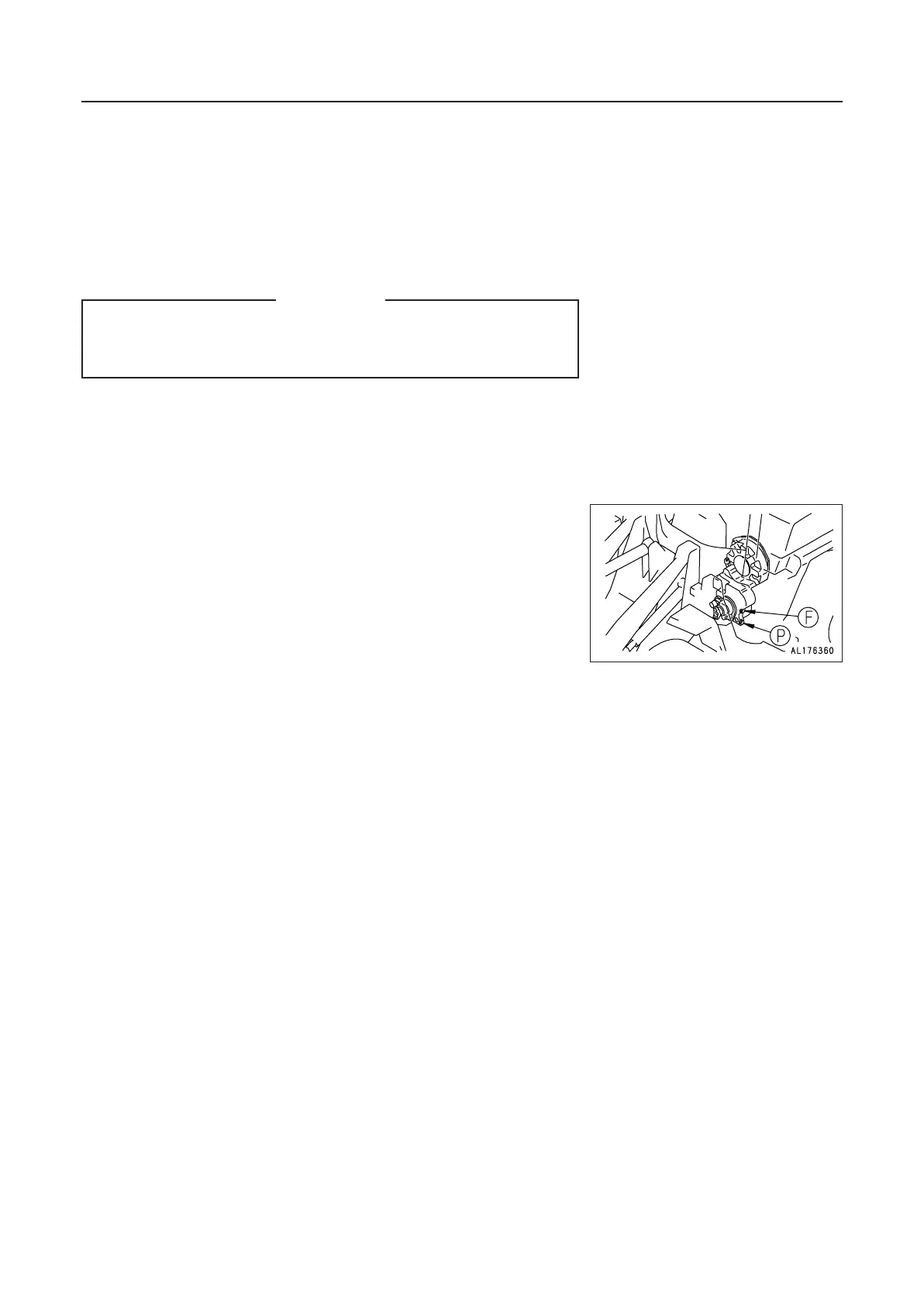 Page #173 background image