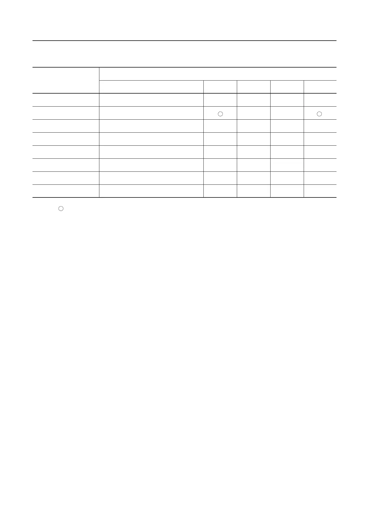 Page #179 background image