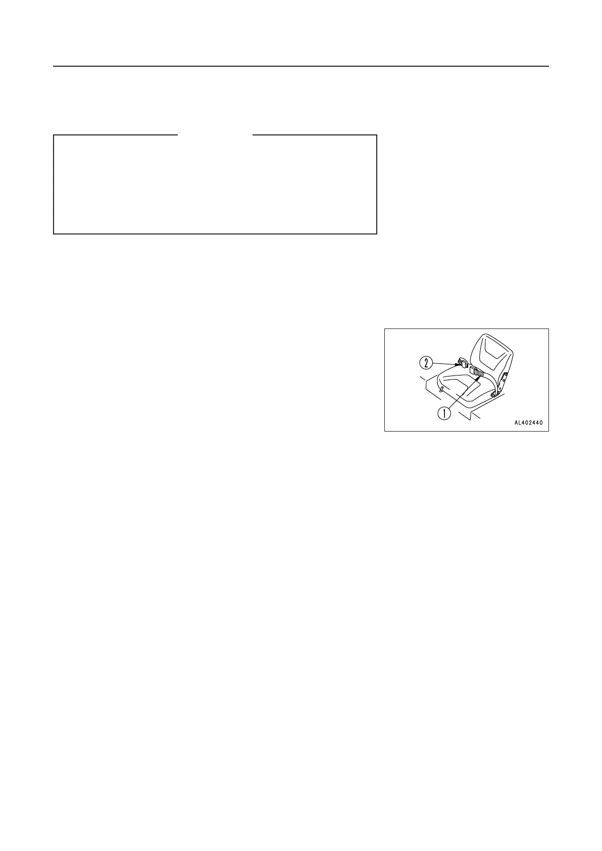 Page #180 background image