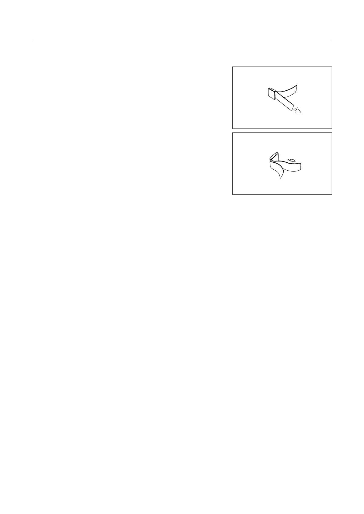 Page #181 background image