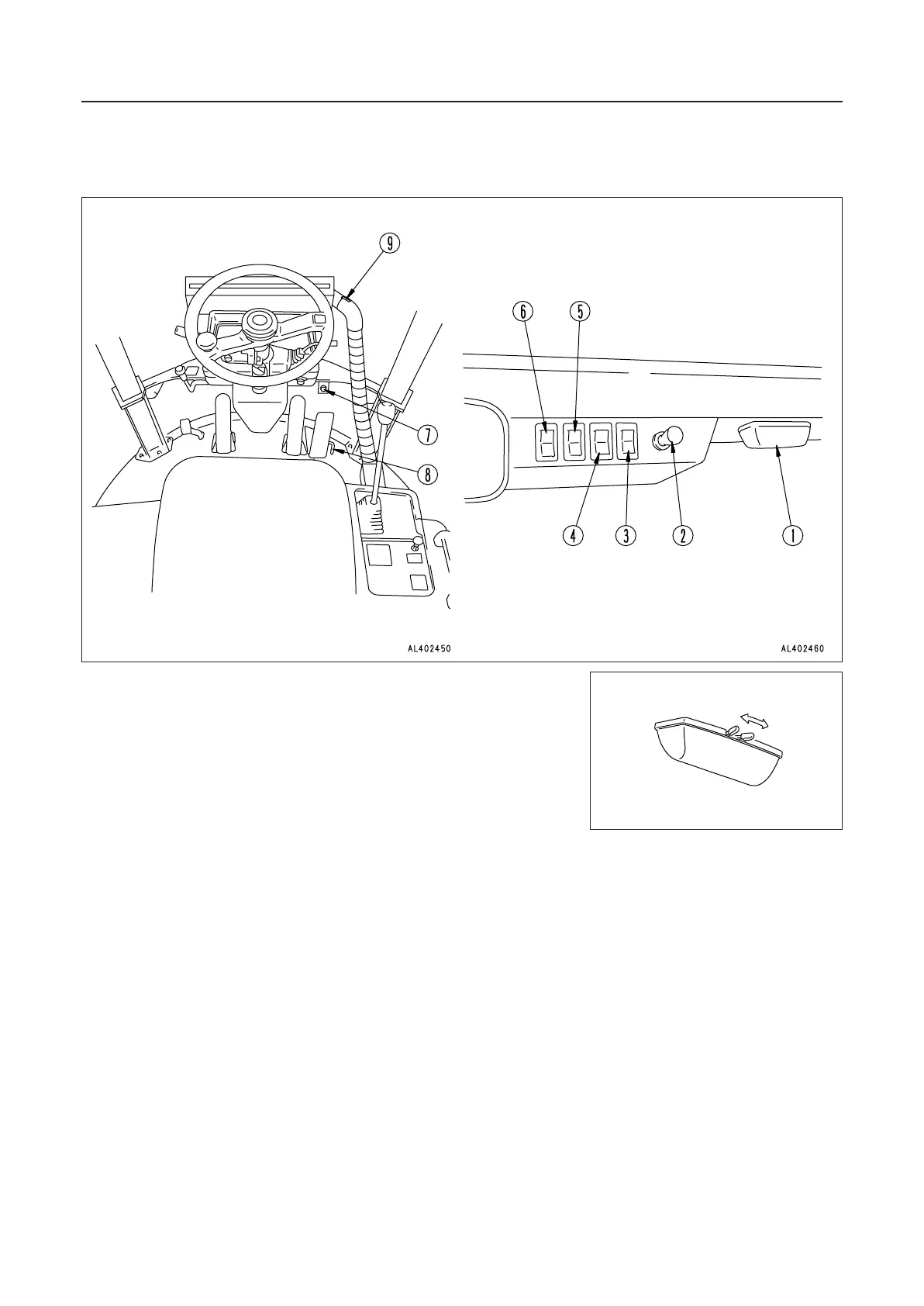 Page #182 background image