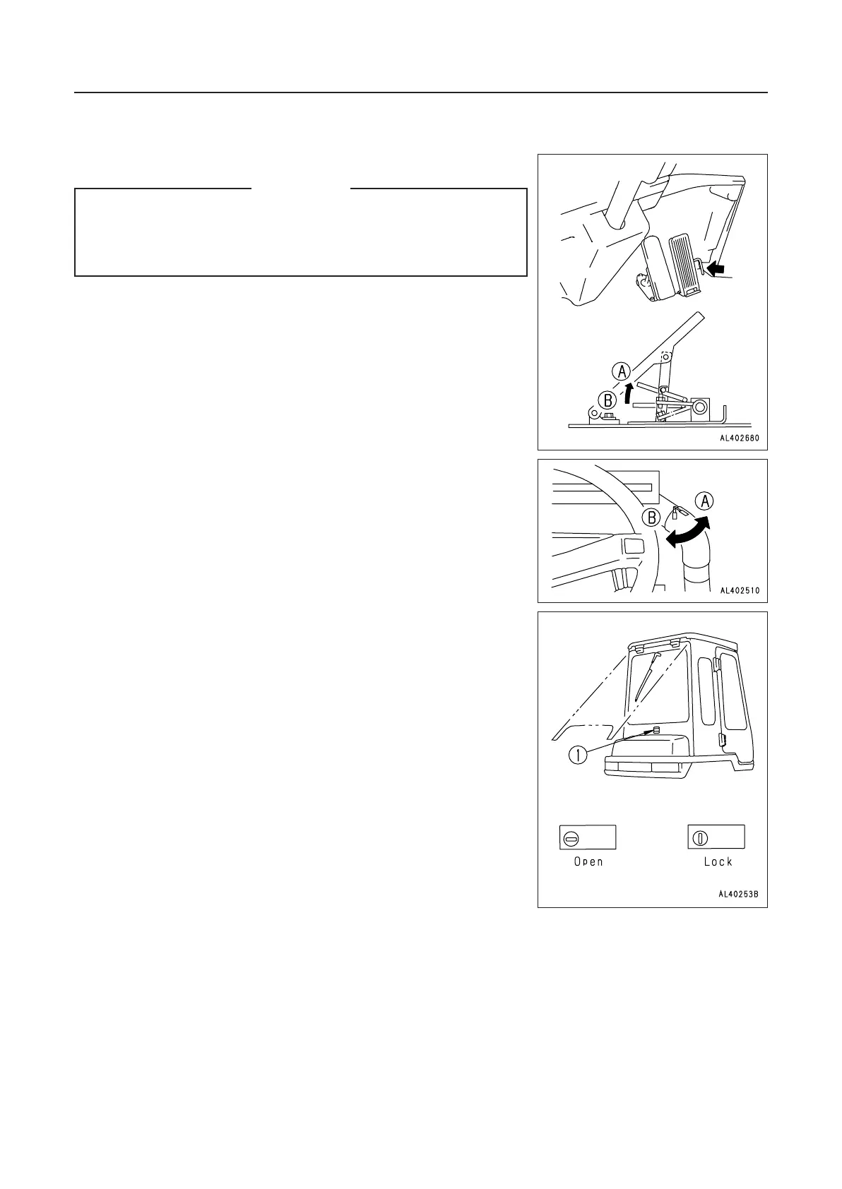Page #186 background image