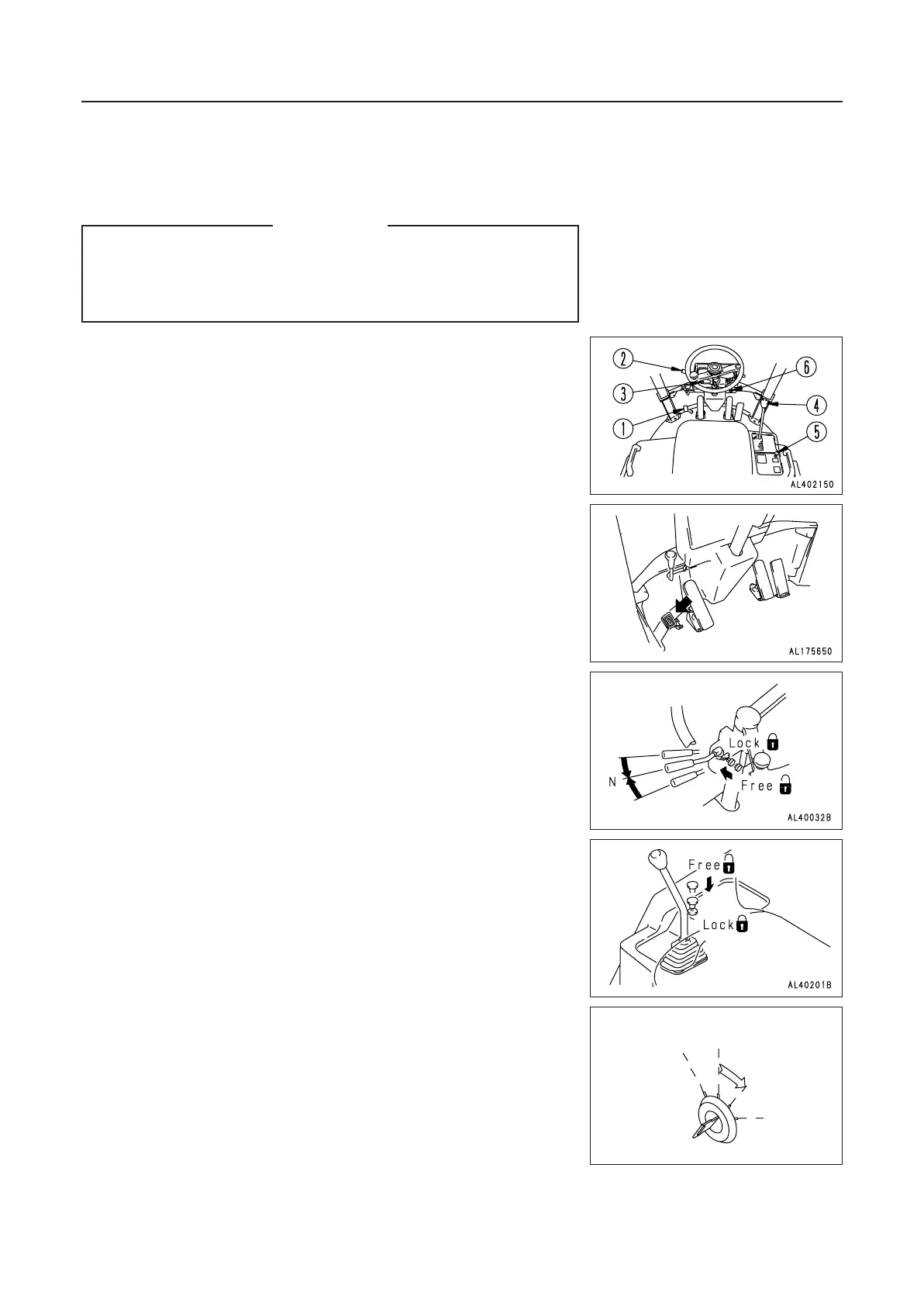 Page #67 background image