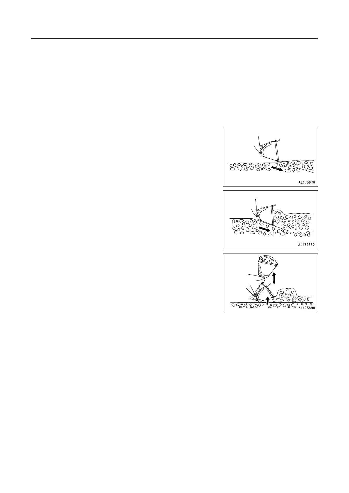 Page #79 background image