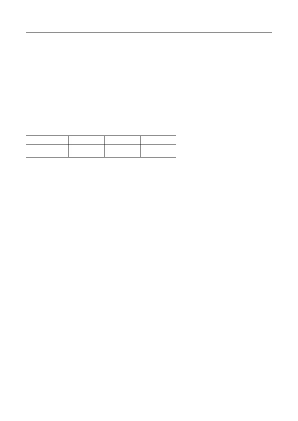 Page #83 background image