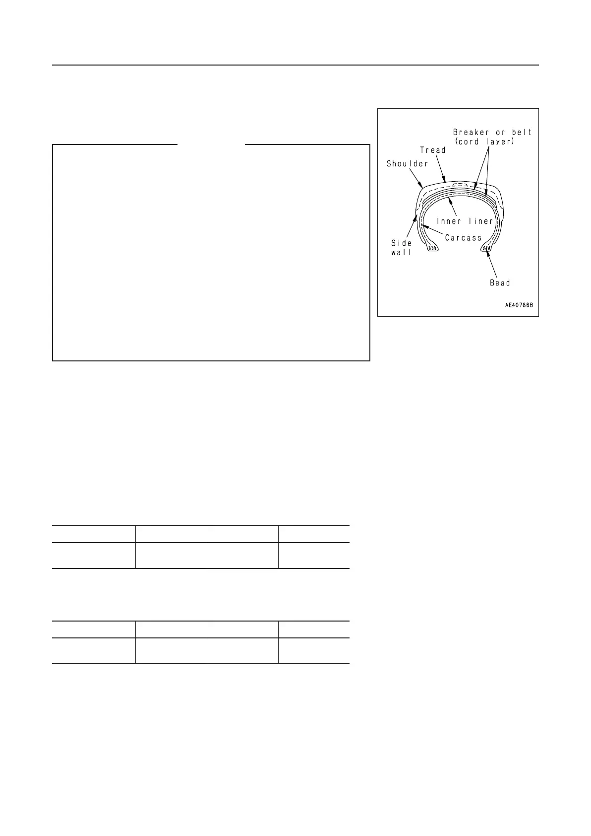 Page #88 background image