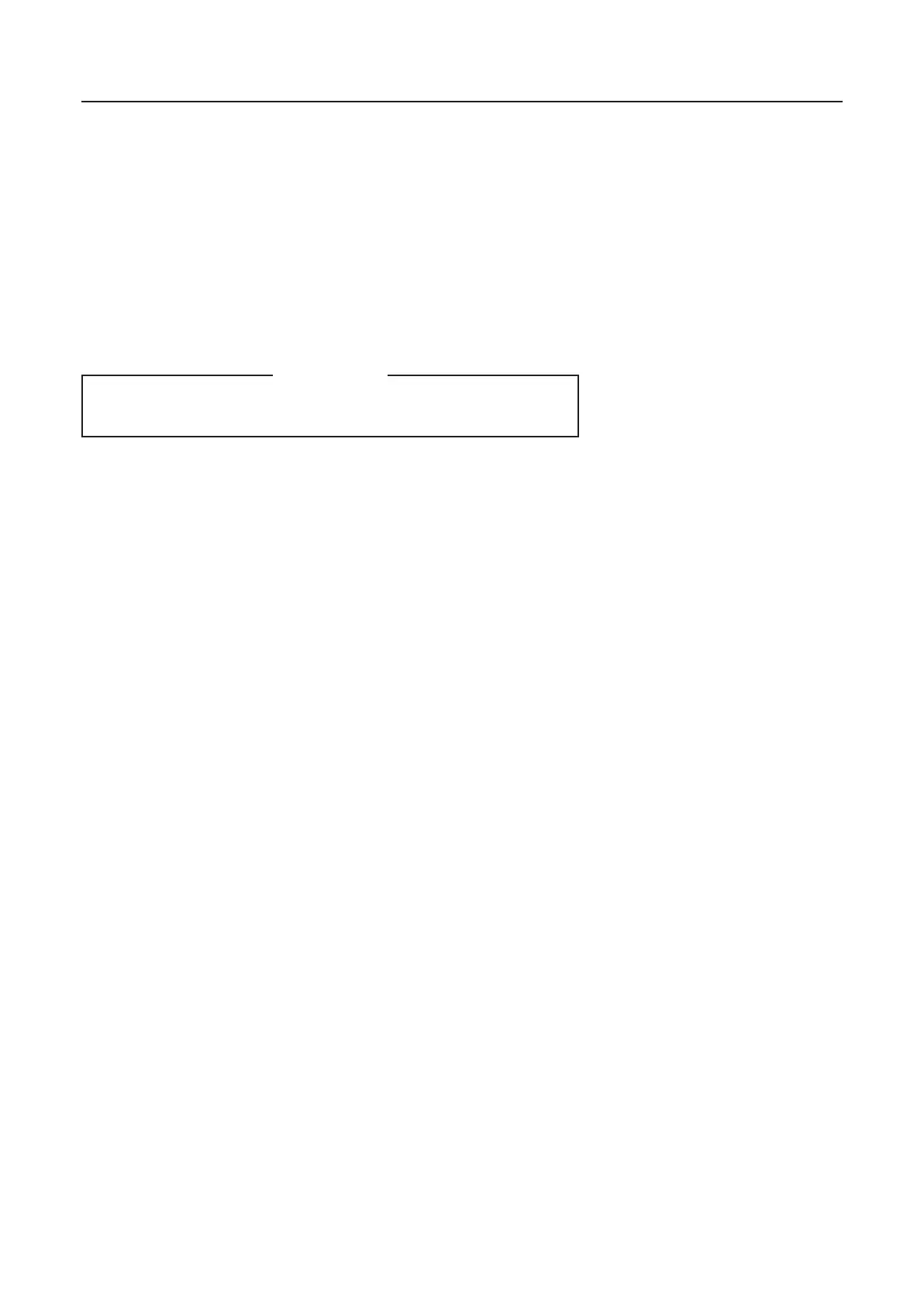 Page #97 background image
