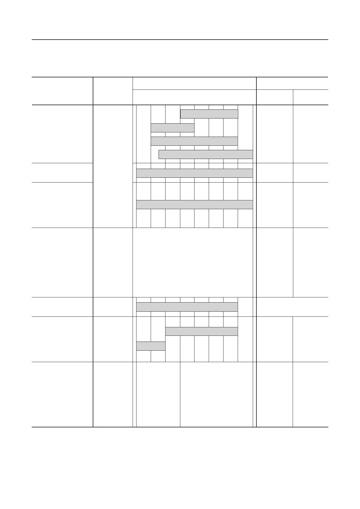 Page #123 background image