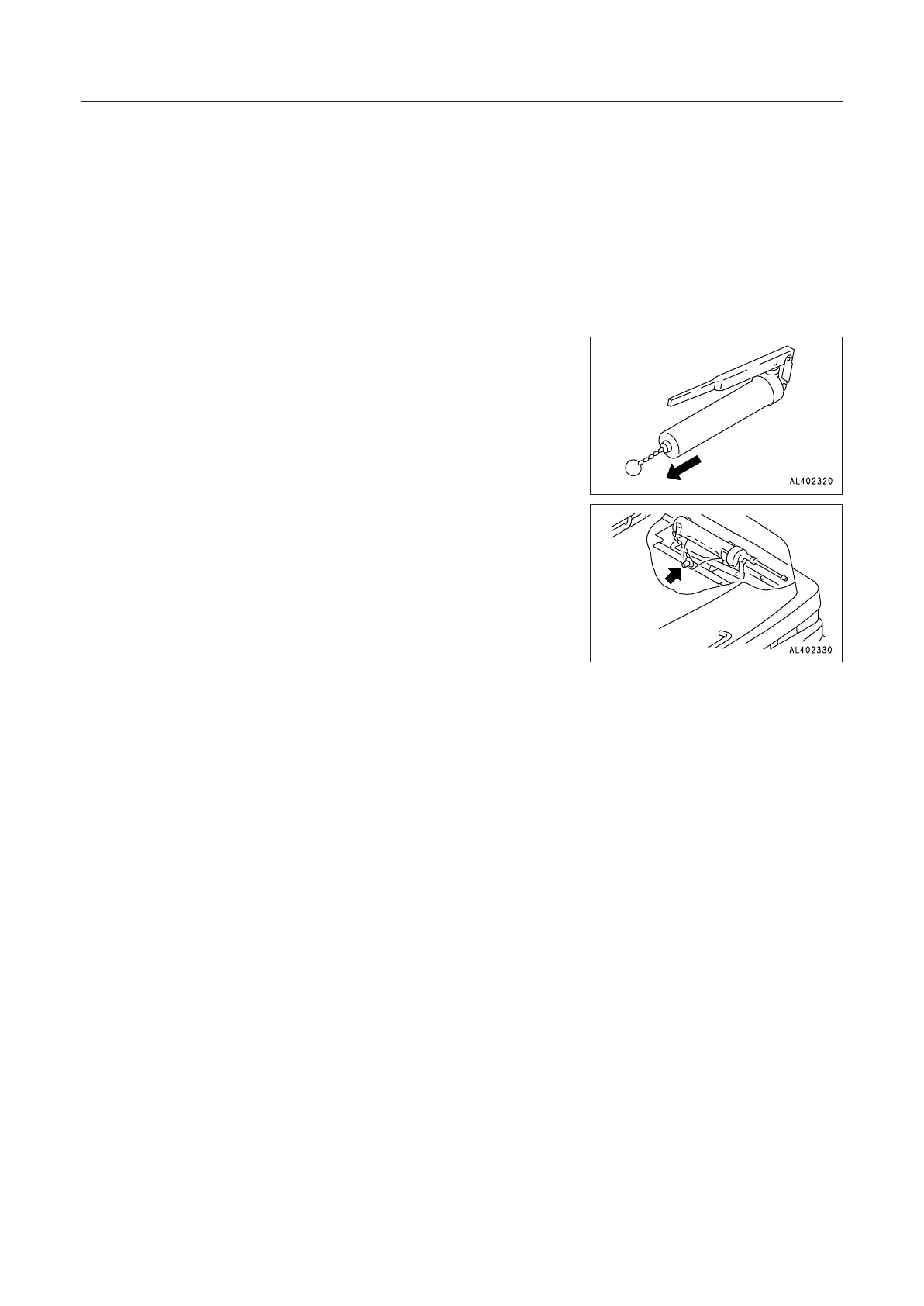 Page #128 background image