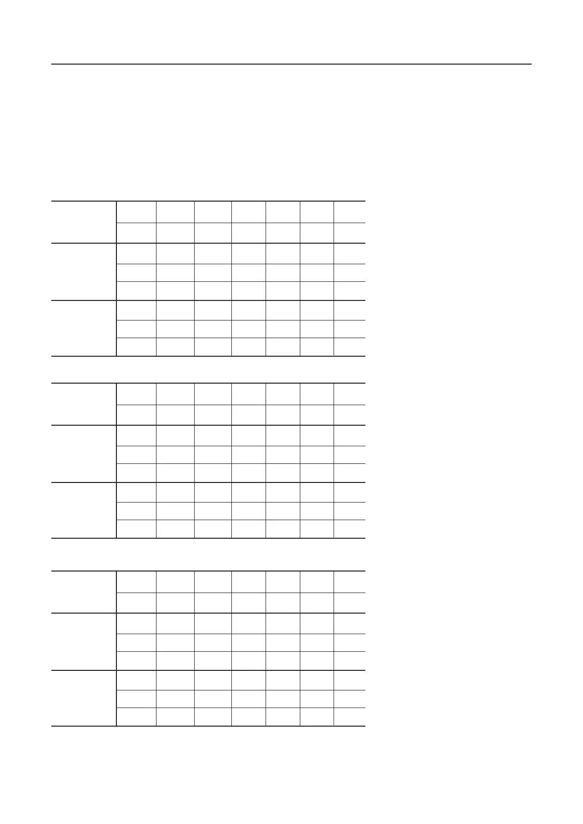 Page #143 background image