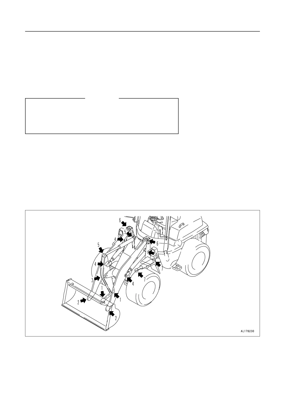 Page #162 background image