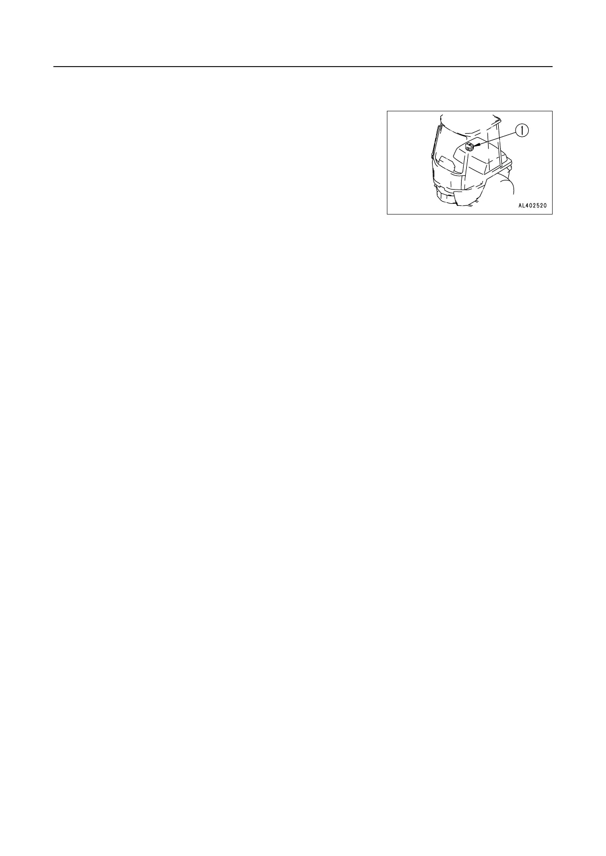 Page #187 background image