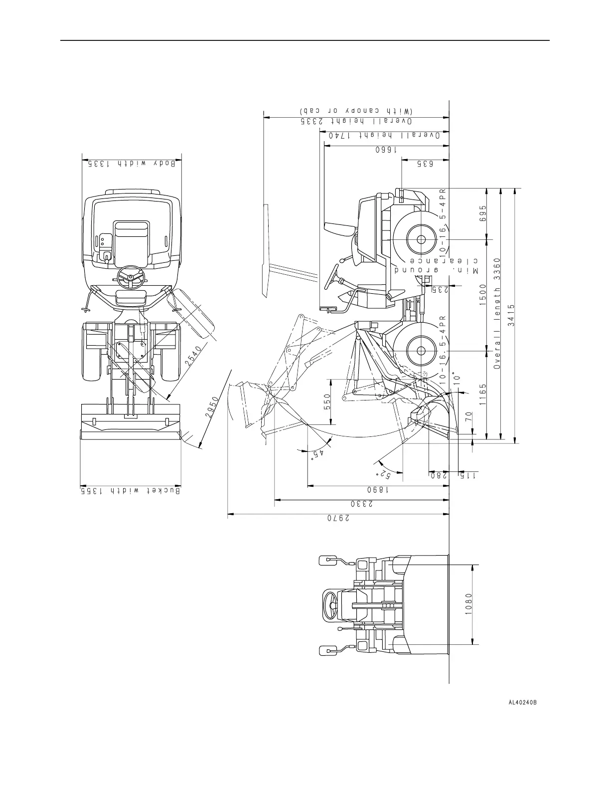 Page #188 background image