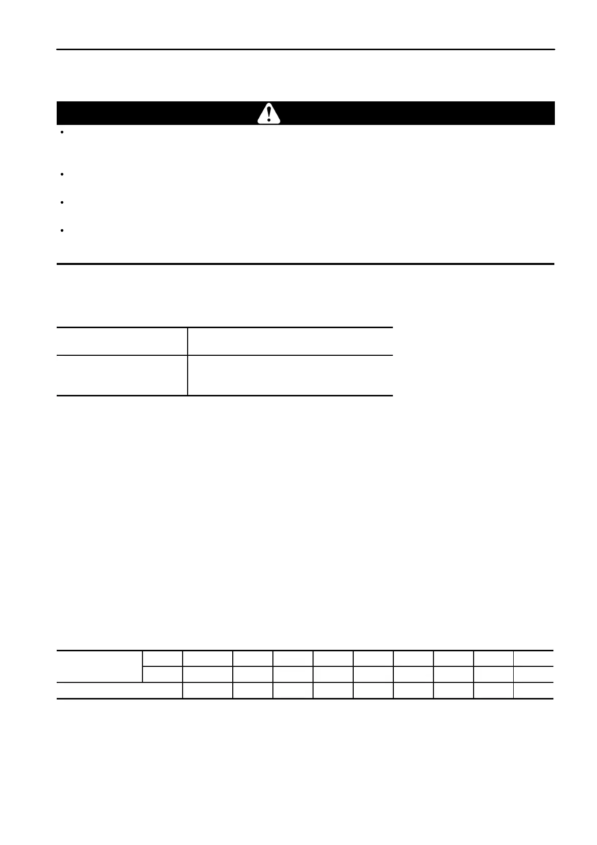 Page #288 background image