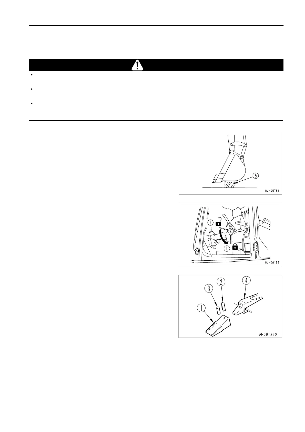 Page #294 background image