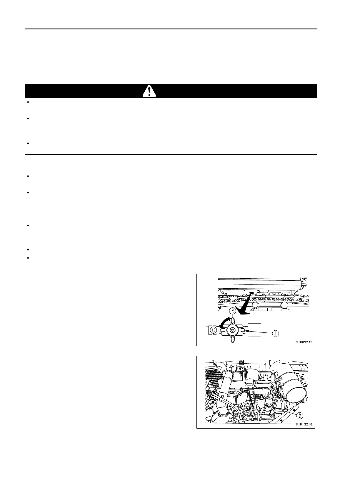 Page #329 background image