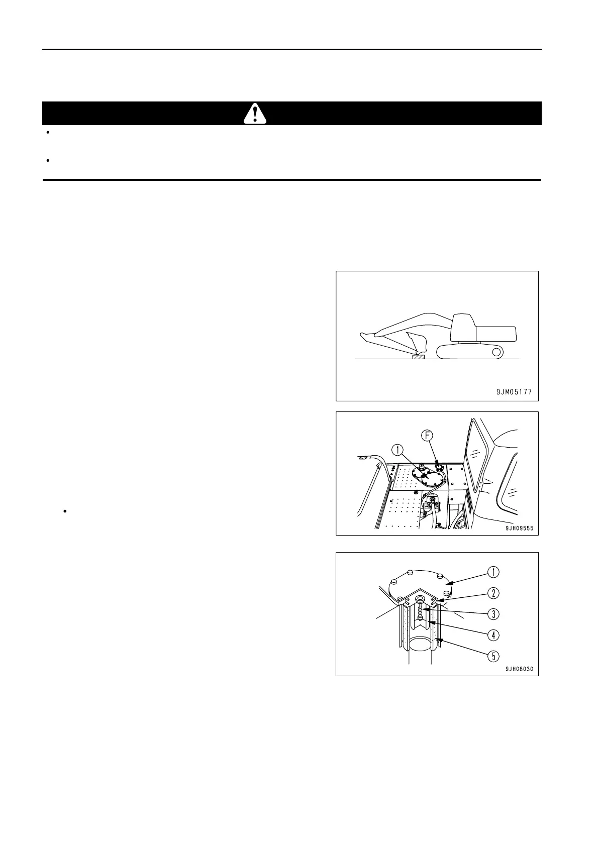Page #331 background image