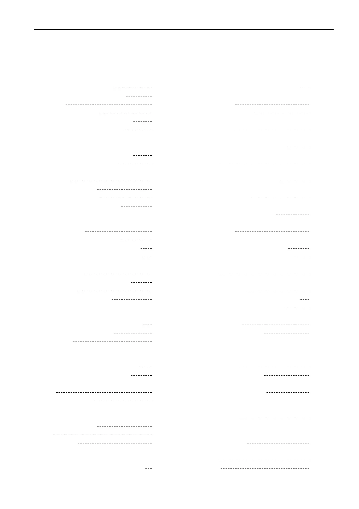 Page #378 background image