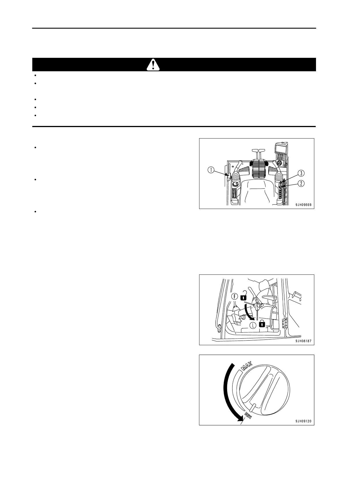 Page #186 background image