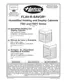 Preview: Original Instructions