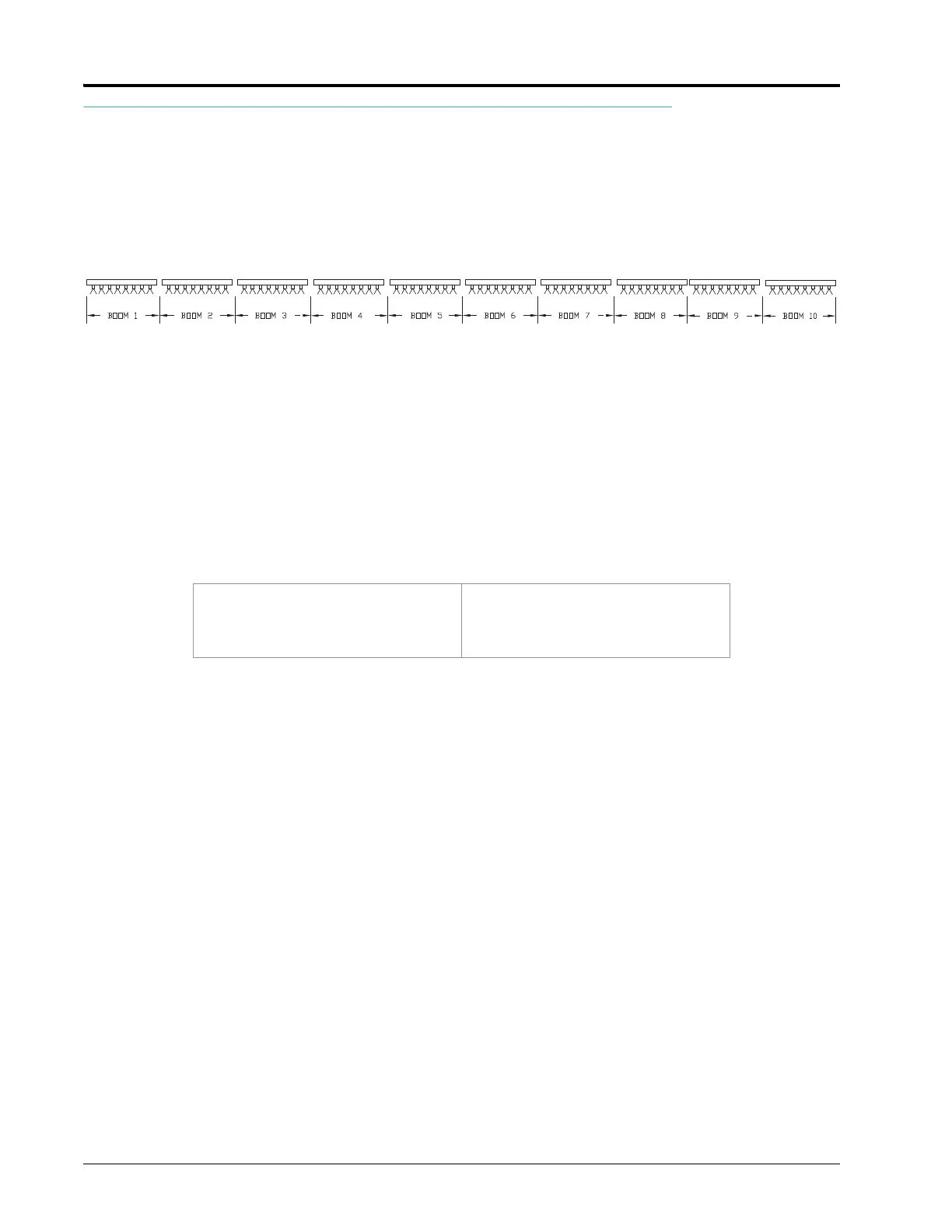 Page #62 background image