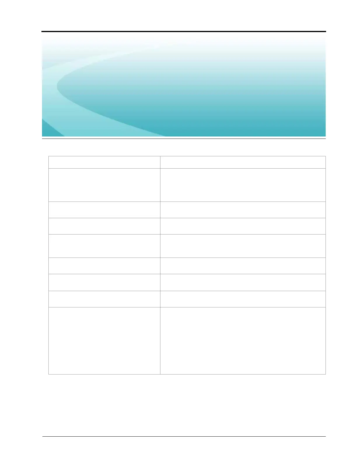 Page #73 background image