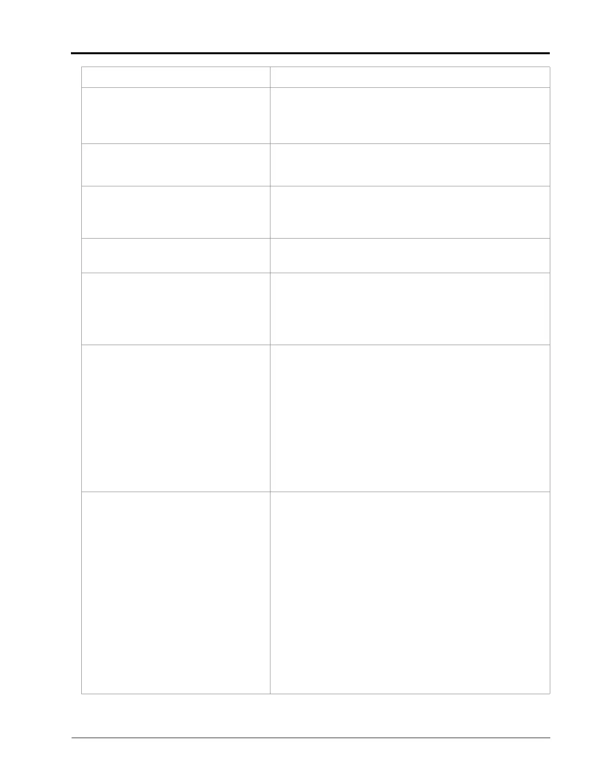 Page #75 background image