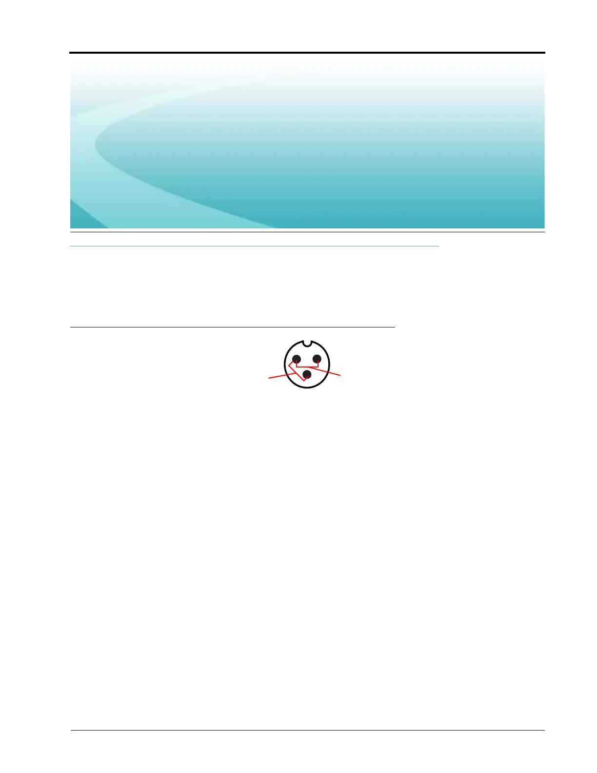 Page #77 background image