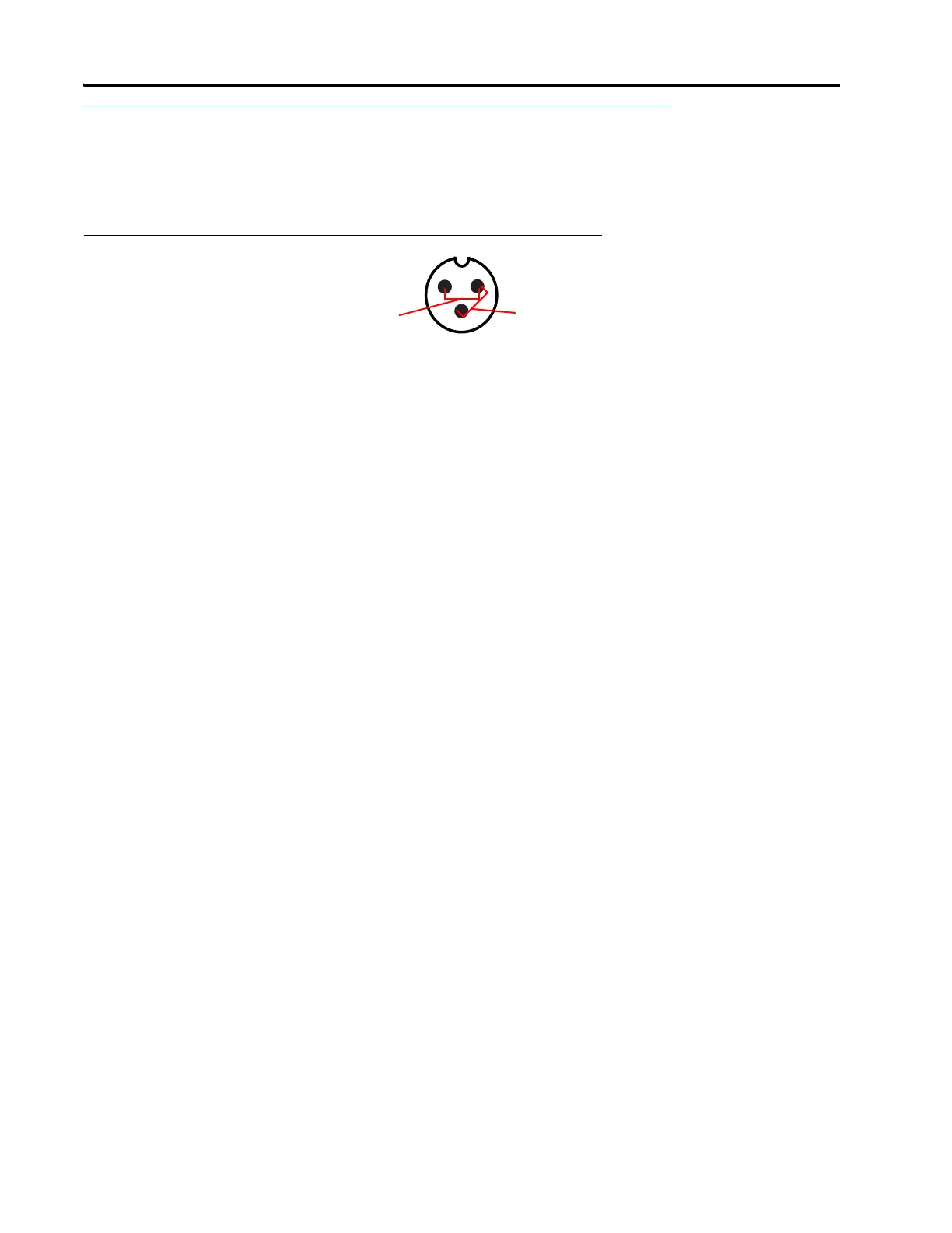 Page #78 background image