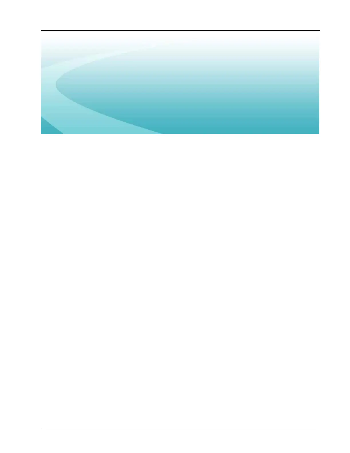 Page #85 background image